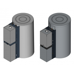 copy of Corps Vitodens...