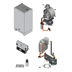 copy of Corps Vitodens...