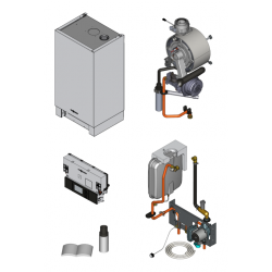 copy of Corps Vitodens...