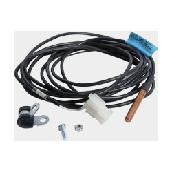 copy of Sonde de surveillance