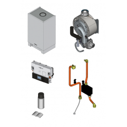 copy of Corps Vitodens...