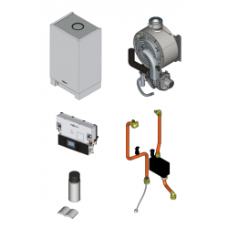 copy of Corps Vitodens...