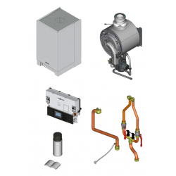 copy of Corps Vitodens...