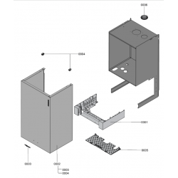 copy of Corps Vitodens...