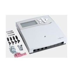 7833493 - Vitosolic 100 SD1...