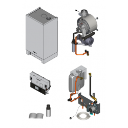 copy of Corps Vitodens...