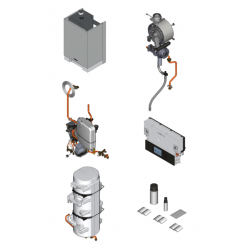 copy of Corps Vitodens...