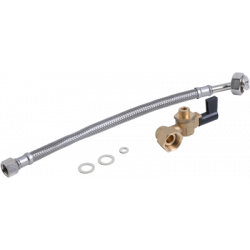 Dispositif de remplissage...