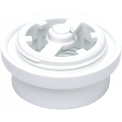 Adaptateur M28 tête...