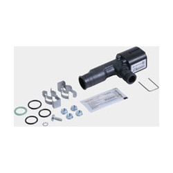 7875392 - Controleur de...