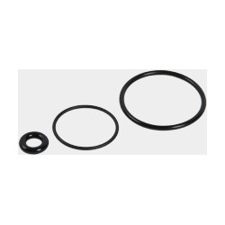 7008431 - Jeu joints 200-60...