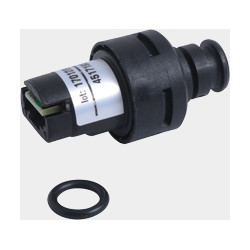 7859042 - Capteur de pression