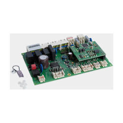 7828826 - Commande...