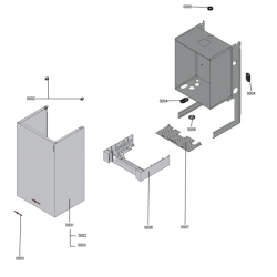 copy of Corps Vitodens...