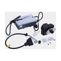 7849958 - Asservissement...