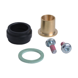 Jeu de transformation...