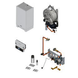 copy of Corps Vitodens...