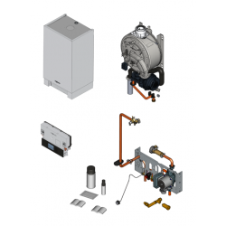 copy of Corps Vitodens...