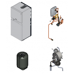 copy of Corps Vitodens...