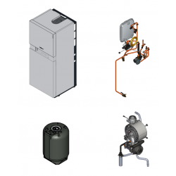 copy of Corps Vitodens...