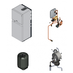 copy of Corps Vitodens...