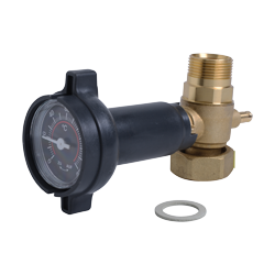 7839568 - Robinet à bille...