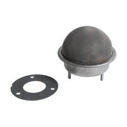 7823348 - Grille de brûleur...