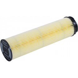 7823411 - Cartouche...