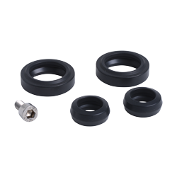 7841796 - Jeu joints...