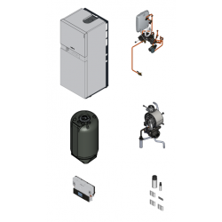 copy of Corps Vitodens...