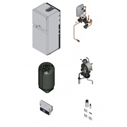 copy of Corps Vitodens...