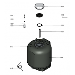 copy of Corps Vitodens...