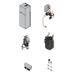 copy of Corps Vitodens...