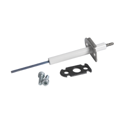 7839451 - Electrode...