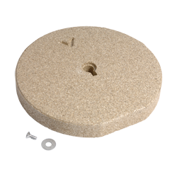 7830016 - Bloc isolant...