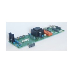 copy of Platine de base...