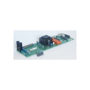 Caméra de recul 2K pour caméra embarquée MDV-3840 Reconditionné Caméra de recul 2K pour caméra embarquée MDV-3840 Reconditionné