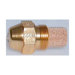 7822306 - GICLEUR 0,50 GPH...