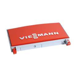 Cache Vitocal 300