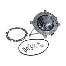 Entrée d'air RLS154...