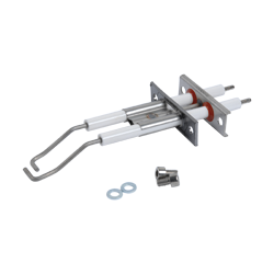 Bloc d'électrodes...