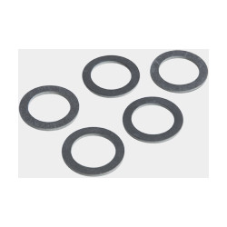 7828320 - Kit joints 1" (5...