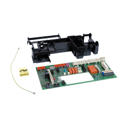 Platine universelle G-LP1...