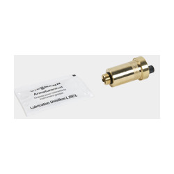 7819971 - Purgeur d'air...