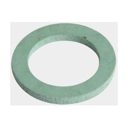 7828002 - Kit joints A 10 x...