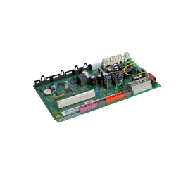 Boitier de cde LGM 29.22...