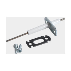 7836449 - Electrode...