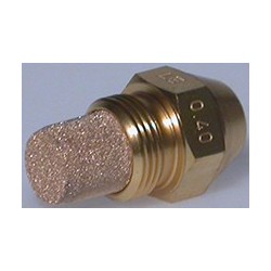 7822307 - GICLEUR 0,40 GPH...