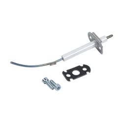 7834233 - Electrode...