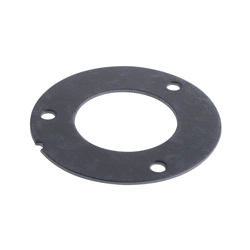 7826503 - Joints grille...